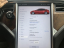 Thumbnail image of 2017 Tesla Model S at LARIN AUTO SALES,  INC