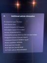 Thumbnail image of 2017 Tesla Model S at LARIN AUTO SALES,  INC