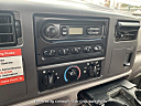 Thumbnail image of 2001 Ford F-350 Super Duty at Zoo City Auto Sales