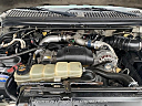 Thumbnail image of 2001 Ford F-350 Super Duty at Zoo City Auto Sales