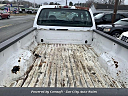 Thumbnail image of 2001 Ford F-350 Super Duty at Zoo City Auto Sales