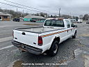 Thumbnail image of 2001 Ford F-350 Super Duty at Zoo City Auto Sales