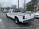 Thumbnail image of 2001 Ford F-350 Super Duty at Zoo City Auto Sales
