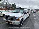 Thumbnail image of 2001 Ford F-350 Super Duty at Zoo City Auto Sales
