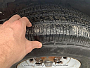 Thumbnail image of 2001 Ford F-350 Super Duty at Zoo City Auto Sales