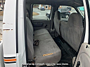 Thumbnail image of 2001 Ford F-350 Super Duty at Zoo City Auto Sales