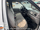 Thumbnail image of 2001 Ford F-350 Super Duty at Zoo City Auto Sales