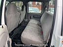 Thumbnail image of 2001 Ford F-350 Super Duty at Zoo City Auto Sales