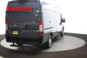 2019 Ram ProMaster 3500 159 WB at Easterns Automotive Group of Sterling