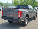 Thumbnail image of 2022 Ford Ranger at New Fred Beans Boyertown Ford
