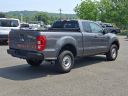 Thumbnail image of 2022 Ford Ranger at New Fred Beans Boyertown Ford