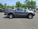 Thumbnail image of 2022 Ford Ranger at New Fred Beans Boyertown Ford