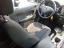 Thumbnail image of 2022 Ford Ranger at New Fred Beans Boyertown Ford