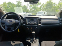Thumbnail image of 2022 Ford Ranger at New Fred Beans Boyertown Ford