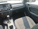 Thumbnail image of 2022 Ford Ranger at New Fred Beans Boyertown Ford