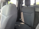 Thumbnail image of 2022 Ford Ranger at New Fred Beans Boyertown Ford