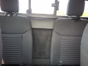 Thumbnail image of 2022 Ford Ranger at New Fred Beans Boyertown Ford