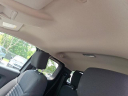 Thumbnail image of 2022 Ford Ranger at New Fred Beans Boyertown Ford