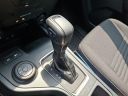 Thumbnail image of 2022 Ford Ranger at New Fred Beans Boyertown Ford