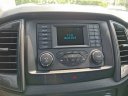 Thumbnail image of 2022 Ford Ranger at New Fred Beans Boyertown Ford
