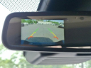 Thumbnail image of 2022 Ford Ranger at New Fred Beans Boyertown Ford