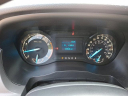 Thumbnail image of 2022 Ford Ranger at New Fred Beans Boyertown Ford