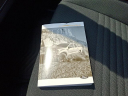 Thumbnail image of 2022 Ford Ranger at New Fred Beans Boyertown Ford