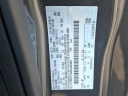 Thumbnail image of 2022 Ford Ranger at New Fred Beans Boyertown Ford