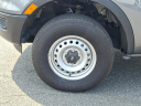 Thumbnail image of 2022 Ford Ranger at New Fred Beans Boyertown Ford