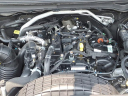 Thumbnail image of 2022 Ford Ranger at New Fred Beans Boyertown Ford