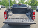 Thumbnail image of 2022 Ford Ranger at New Fred Beans Boyertown Ford