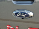 Thumbnail image of 2022 Ford Ranger at New Fred Beans Boyertown Ford