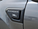 Thumbnail image of 2022 Ford Ranger at New Fred Beans Boyertown Ford