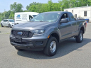 Thumbnail image of 2022 Ford Ranger at New Fred Beans Boyertown Ford