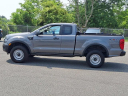Thumbnail image of 2022 Ford Ranger at New Fred Beans Boyertown Ford