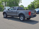 Thumbnail image of 2022 Ford Ranger at New Fred Beans Boyertown Ford