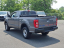 Thumbnail image of 2022 Ford Ranger at New Fred Beans Boyertown Ford