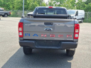 Thumbnail image of 2022 Ford Ranger at New Fred Beans Boyertown Ford