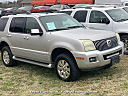 Thumbnail image of 2008 Mercury Mountaineer at Green light Autos