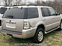 Thumbnail image of 2008 Mercury Mountaineer at Green light Autos