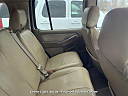 Thumbnail image of 2008 Mercury Mountaineer at Green light Autos