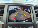 Thumbnail image of 2022 Ram 1500 Classic at Ranker Motor Sales