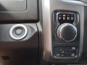 Thumbnail image of 2022 Ram 1500 Classic at Ranker Motor Sales