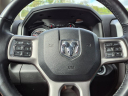 Thumbnail image of 2022 Ram 1500 Classic at Ranker Motor Sales