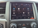 Thumbnail image of 2022 Ram 1500 Classic at Ranker Motor Sales