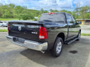 Thumbnail image of 2022 Ram 1500 Classic at Ranker Motor Sales