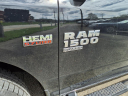 Thumbnail image of 2022 Ram 1500 Classic at Ranker Motor Sales