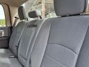 Thumbnail image of 2022 Ram 1500 Classic at Ranker Motor Sales