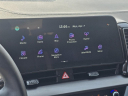 Thumbnail image of 2024 Kia Sportage Hybrid at Suntrup Ford Westport