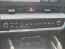 2024 Kia Sportage Hybrid EX at Suntrup Ford Westport